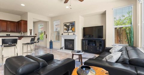 1160 W Del Webb Parkway, Reno, NV 89523 Photo
