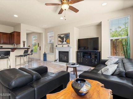 1160 W Del Webb Parkway, Reno, NV 89523 Photo