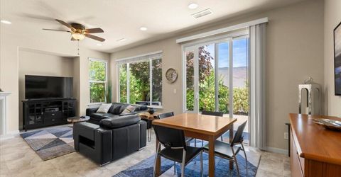 1160 W Del Webb Parkway, Reno, NV 89523 Photo