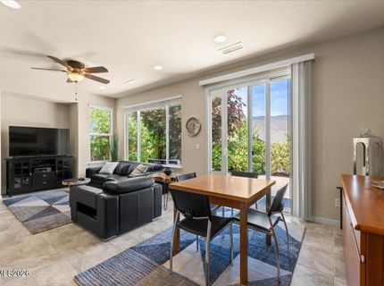 1160 W Del Webb Parkway, Reno, NV 89523 Photo