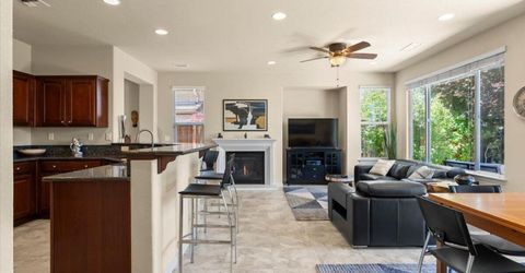 1160 W Del Webb Parkway, Reno, NV 89523 Photo