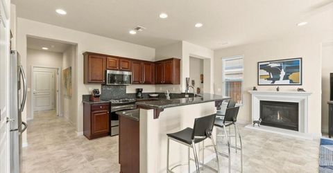 1160 W Del Webb Parkway, Reno, NV 89523 Photo