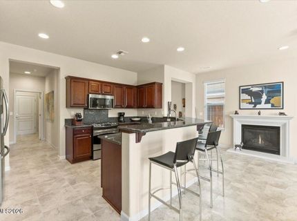 1160 W Del Webb Parkway, Reno, NV 89523 Photo