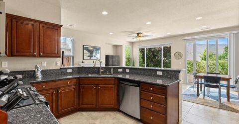 1160 W Del Webb Parkway, Reno, NV 89523 Photo