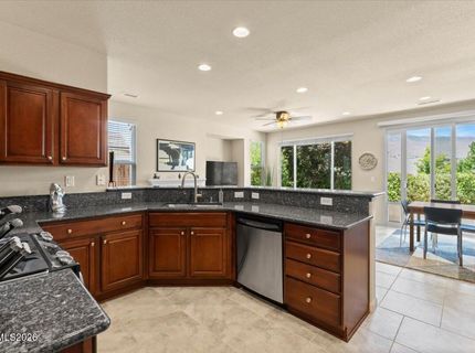 1160 W Del Webb Parkway, Reno, NV 89523 Photo