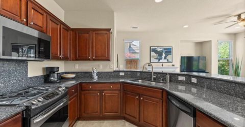 1160 W Del Webb Parkway, Reno, NV 89523 Photo