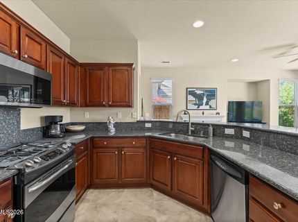 1160 W Del Webb Parkway, Reno, NV 89523 Photo