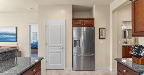1160 W Del Webb Parkway, Reno, NV 89523 Photo