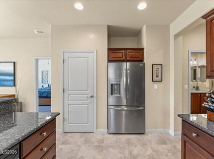 1160 W Del Webb Parkway, Reno, NV 89523 Photo