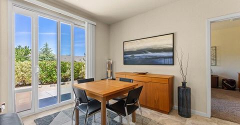 1160 W Del Webb Parkway, Reno, NV 89523 Photo
