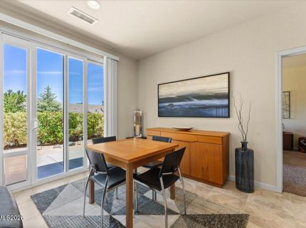 1160 W Del Webb Parkway, Reno, NV 89523 Photo