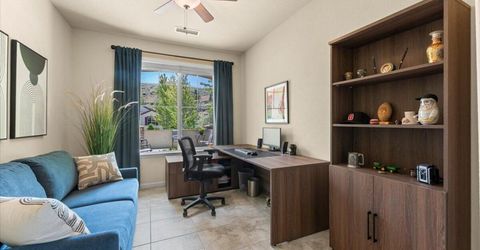 1160 W Del Webb Parkway, Reno, NV 89523 Photo