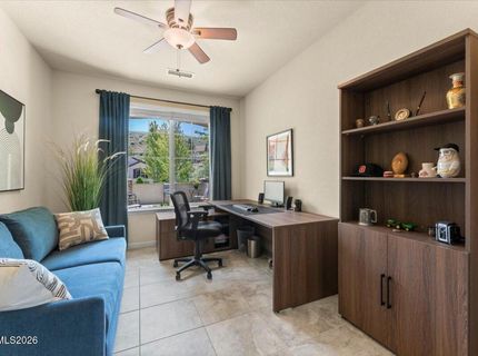 1160 W Del Webb Parkway, Reno, NV 89523 Photo