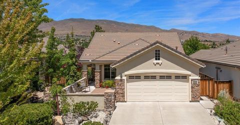 1160 W Del Webb Parkway, Reno, NV 89523 Photo