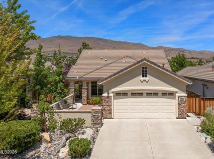 1160 W Del Webb Parkway, Reno, NV 89523 Photo