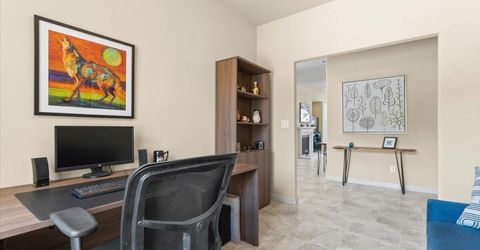 1160 W Del Webb Parkway, Reno, NV 89523 Photo