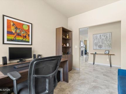 1160 W Del Webb Parkway, Reno, NV 89523 Photo