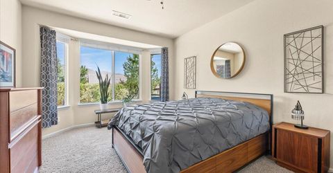 1160 W Del Webb Parkway, Reno, NV 89523 Photo