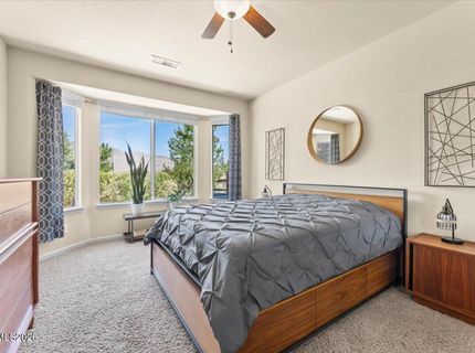 1160 W Del Webb Parkway, Reno, NV 89523 Photo