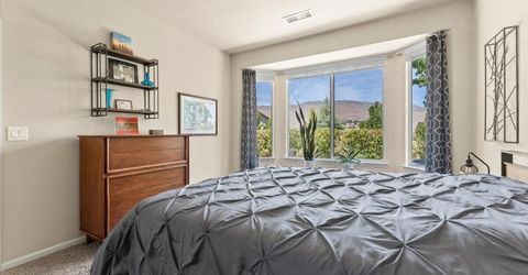 1160 W Del Webb Parkway, Reno, NV 89523 Photo