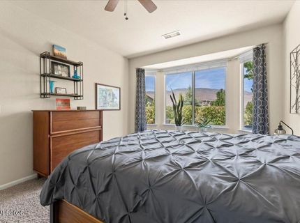 1160 W Del Webb Parkway, Reno, NV 89523 Photo