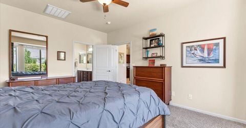 1160 W Del Webb Parkway, Reno, NV 89523 Photo