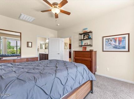 1160 W Del Webb Parkway, Reno, NV 89523 Photo