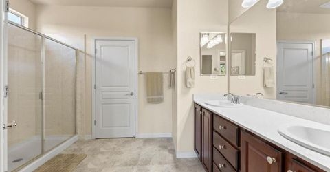1160 W Del Webb Parkway, Reno, NV 89523 Photo