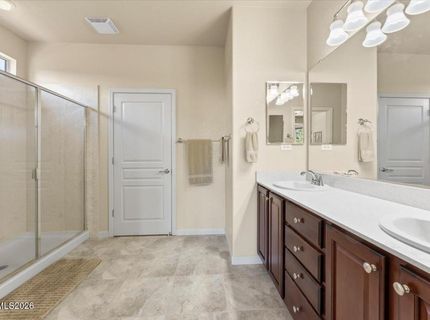 1160 W Del Webb Parkway, Reno, NV 89523 Photo