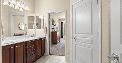 1160 W Del Webb Parkway, Reno, NV 89523 Photo