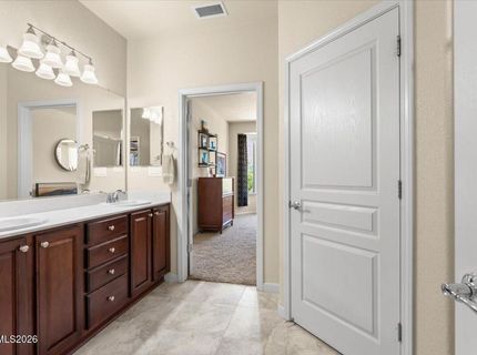 1160 W Del Webb Parkway, Reno, NV 89523 Photo