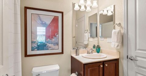 1160 W Del Webb Parkway, Reno, NV 89523 Photo