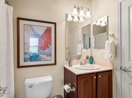 1160 W Del Webb Parkway, Reno, NV 89523 Photo
