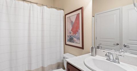 1160 W Del Webb Parkway, Reno, NV 89523 Photo