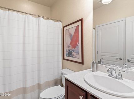 1160 W Del Webb Parkway, Reno, NV 89523 Photo