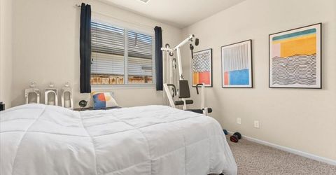 1160 W Del Webb Parkway, Reno, NV 89523 Photo