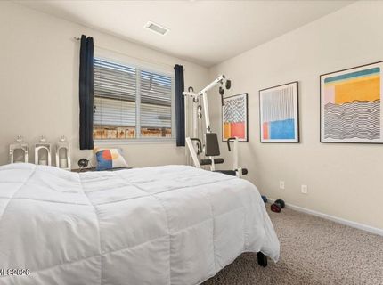 1160 W Del Webb Parkway, Reno, NV 89523 Photo