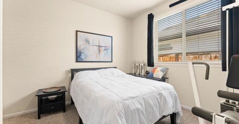 1160 W Del Webb Parkway, Reno, NV 89523 Photo