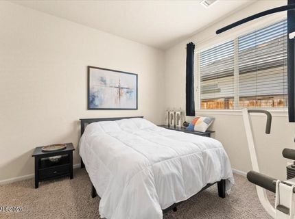1160 W Del Webb Parkway, Reno, NV 89523 Photo