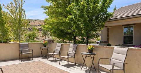 1160 W Del Webb Parkway, Reno, NV 89523 Photo