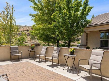 1160 W Del Webb Parkway, Reno, NV 89523 Photo