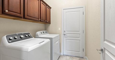 1160 W Del Webb Parkway, Reno, NV 89523 Photo