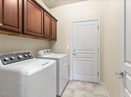 1160 W Del Webb Parkway, Reno, NV 89523 Photo