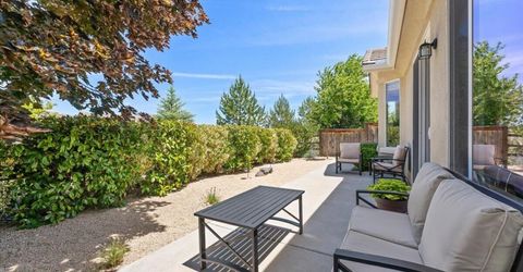 1160 W Del Webb Parkway, Reno, NV 89523 Photo