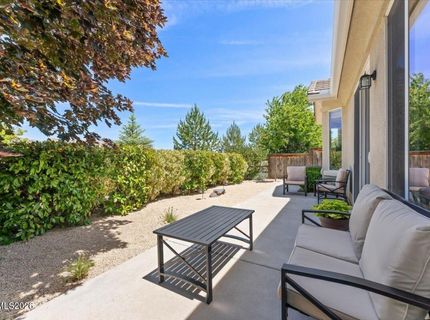 1160 W Del Webb Parkway, Reno, NV 89523 Photo