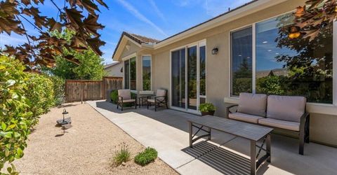 1160 W Del Webb Parkway, Reno, NV 89523 Photo