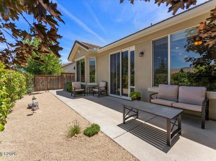 1160 W Del Webb Parkway, Reno, NV 89523 Photo