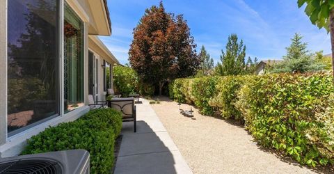 1160 W Del Webb Parkway, Reno, NV 89523 Photo