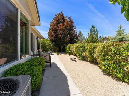 1160 W Del Webb Parkway, Reno, NV 89523 Photo