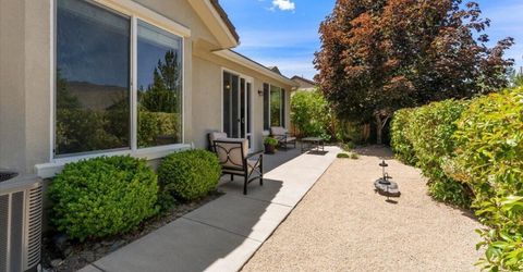 1160 W Del Webb Parkway, Reno, NV 89523 Photo